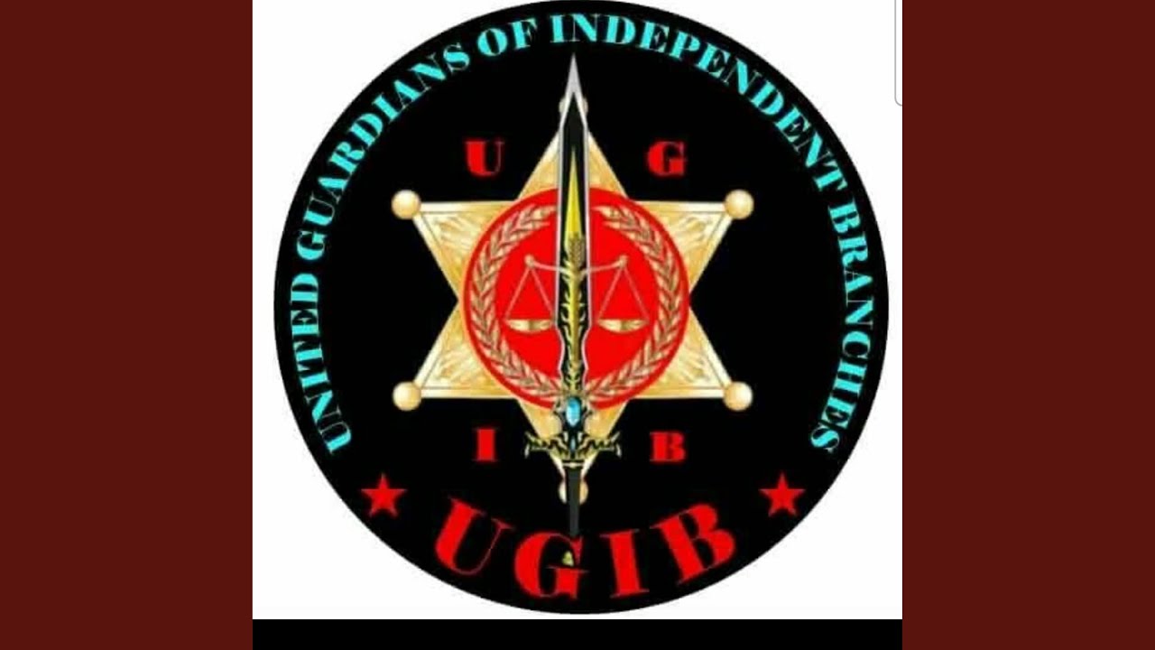 UGIB ANTHEM