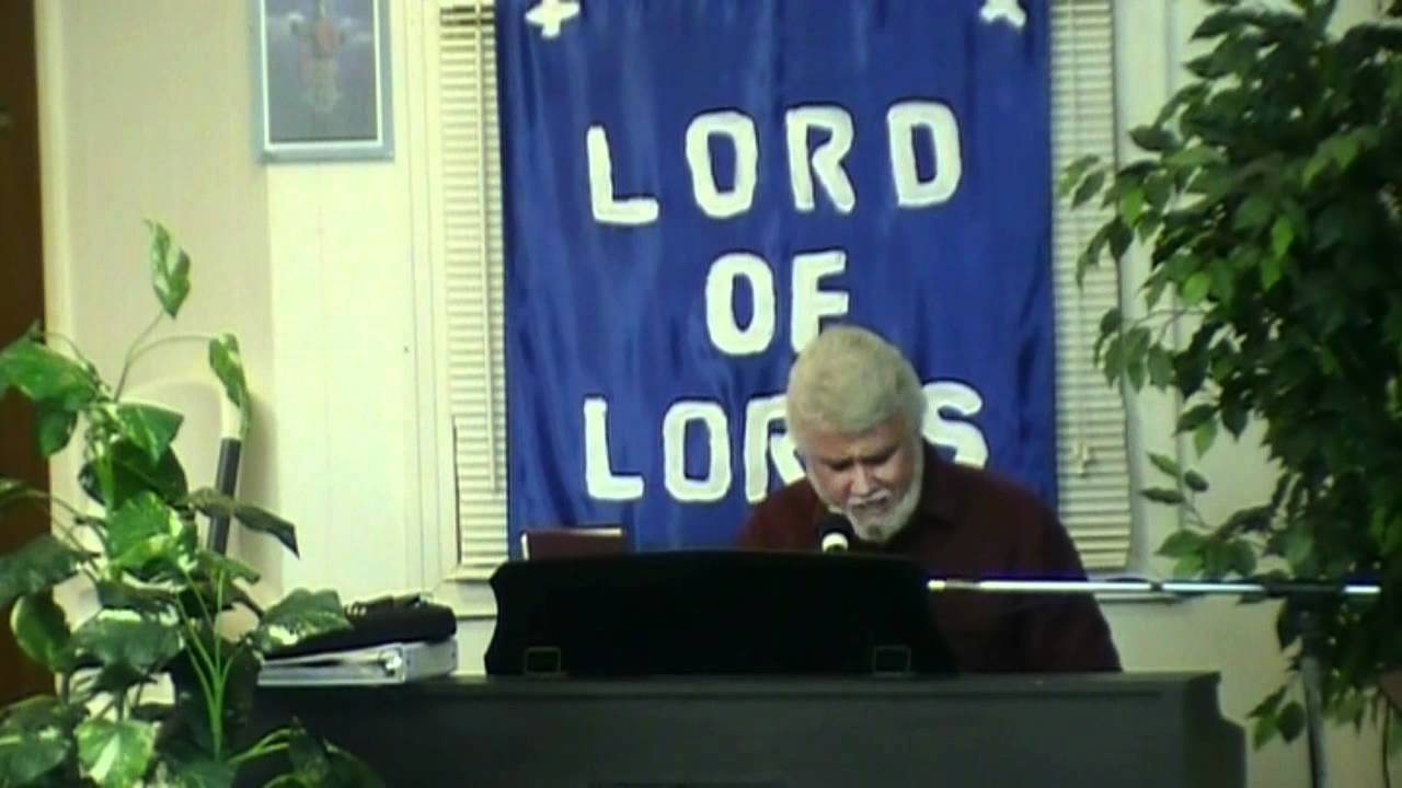 he watches over me sung by bob joyce at facebook.com/groups/pastorbobjoyce