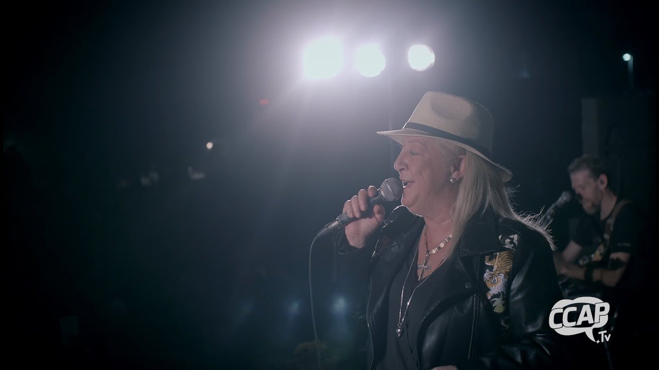 Festival country western de Montmagny 2017 - Émission 2