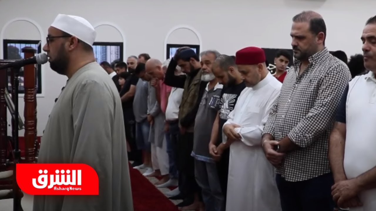 كيف يحيي المسلمون طقوس رمضان في البرازيل؟ - حكايا وناس