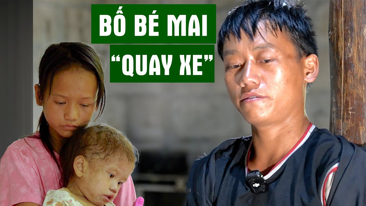 Dấu Hiệu 