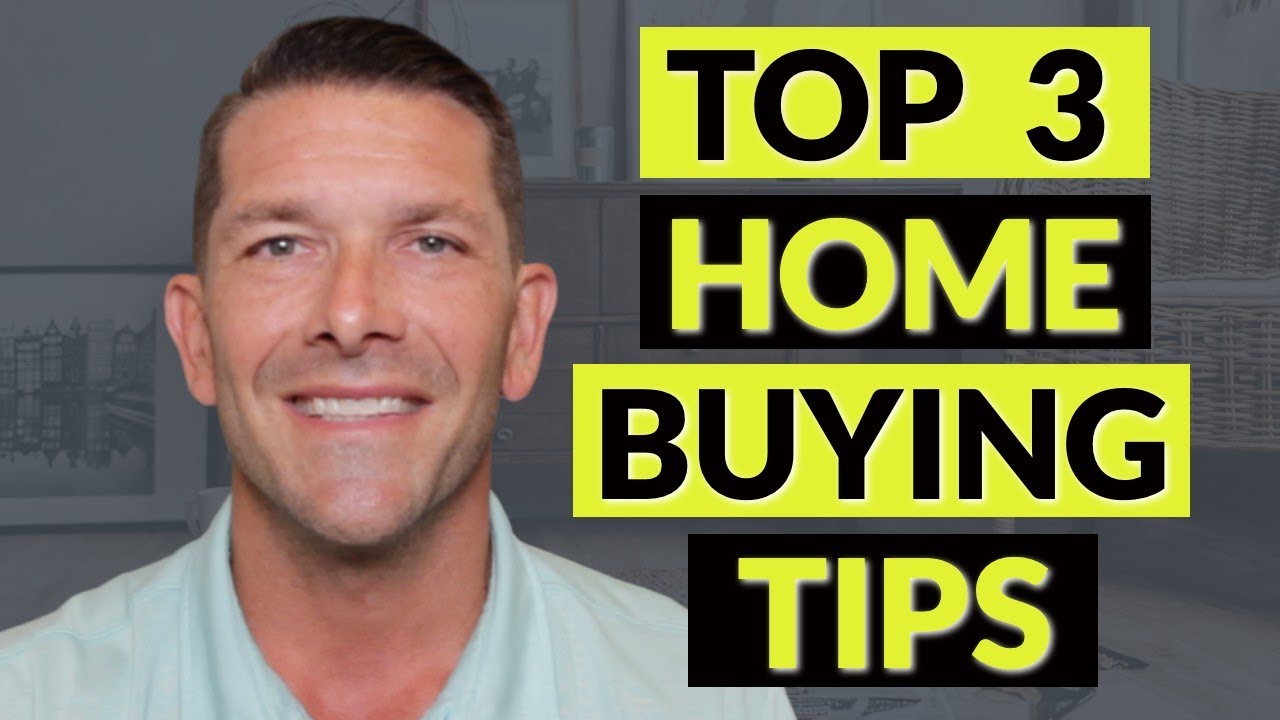 First Time Home Buyer House Hacking Tips - Housing Market 2020