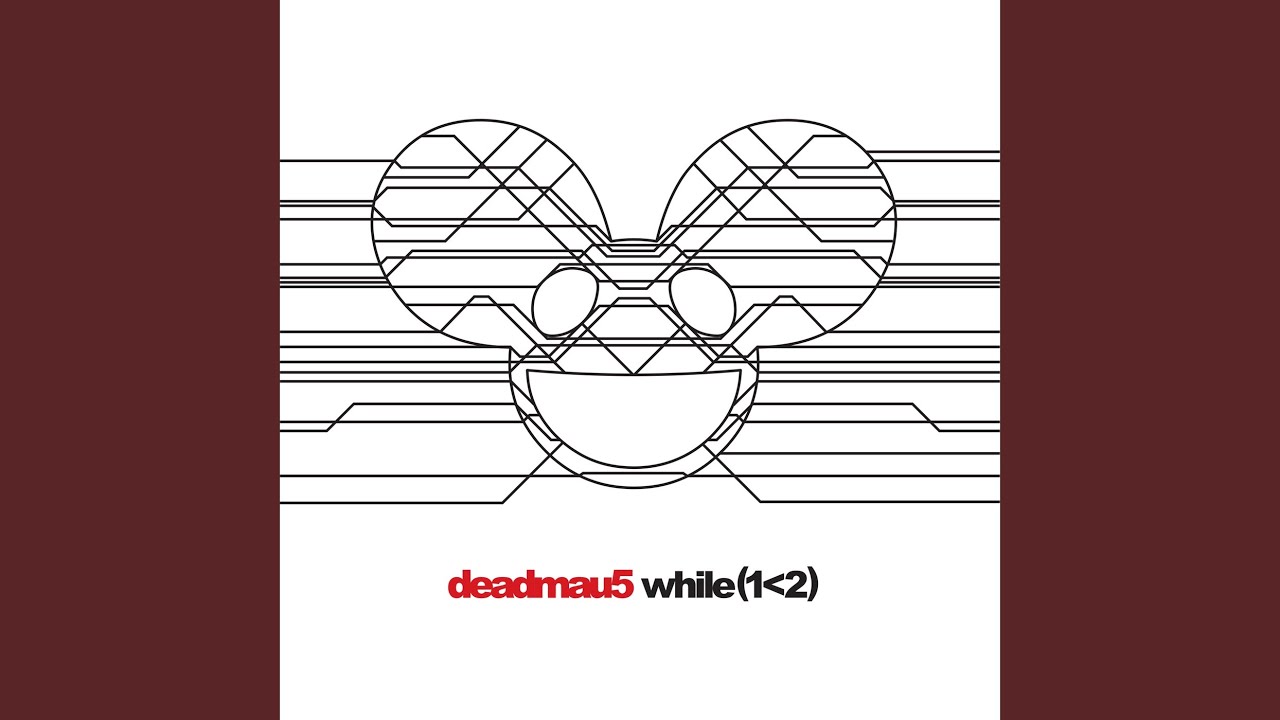 Infra Turbo Pigcart Racer