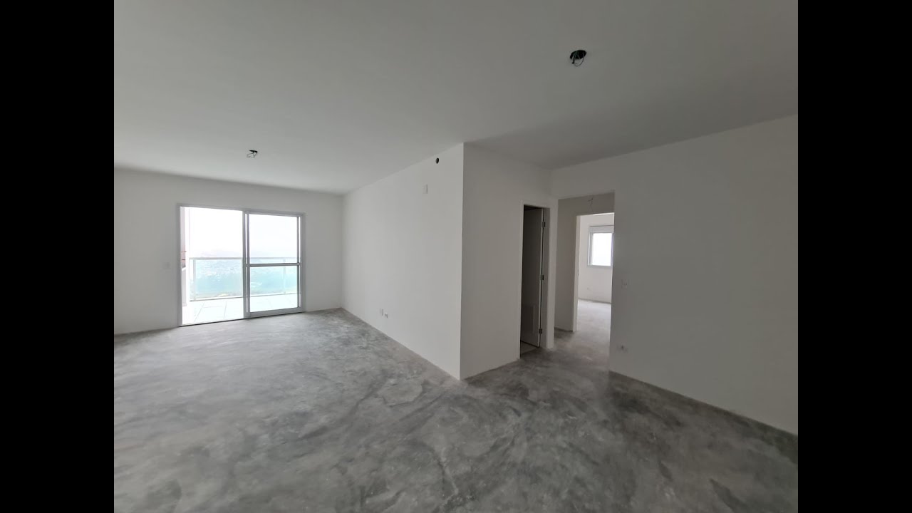 (COD: 2424) Apartamento venda - Parque Firenze - Grupo 17 - 3 dorms