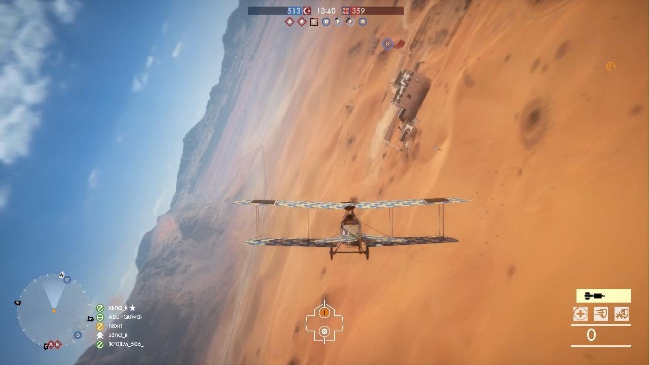 Battlefield 1_20260204013252