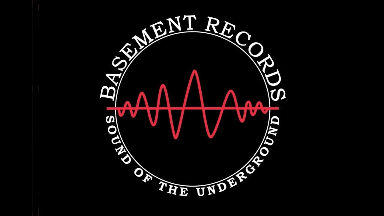Top Buzz - Living In Darkness (Phantasy & Shodan's 2004 Remix)