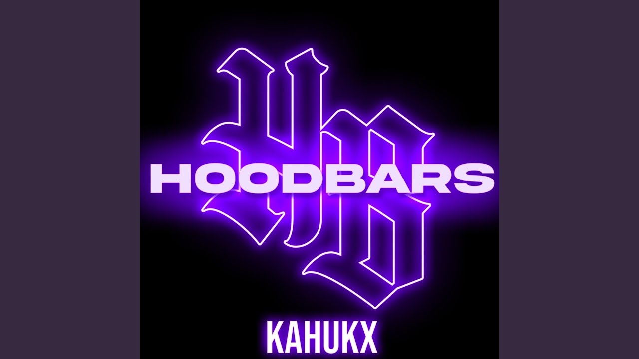 HoodBars