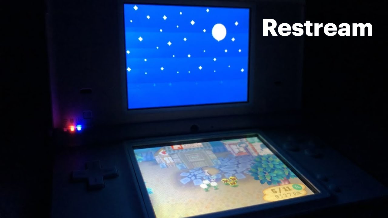 New Games Time 🧿🌹