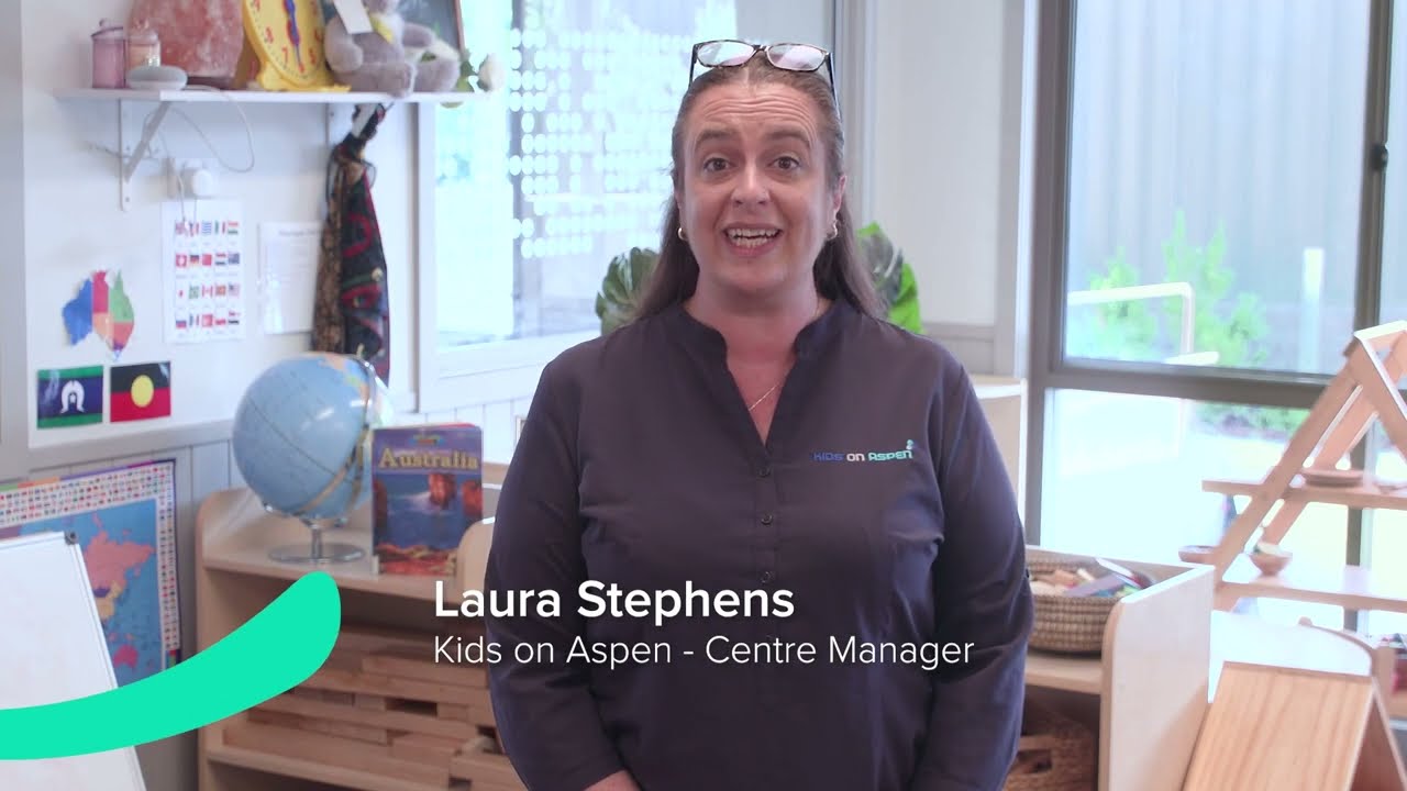 Why do a traineeship? A trainee and employer perspective.
