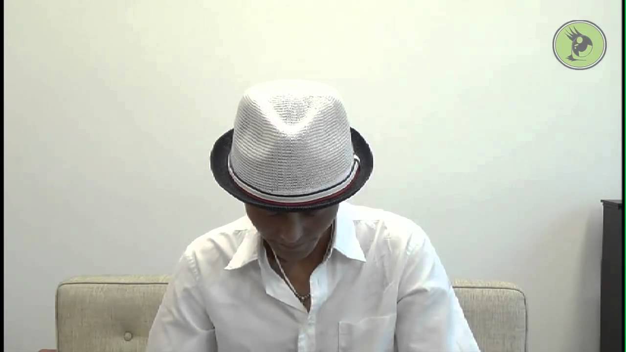 Video de despedida de Koji Wada