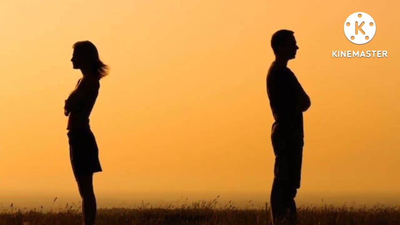 ای تمام هست بودم