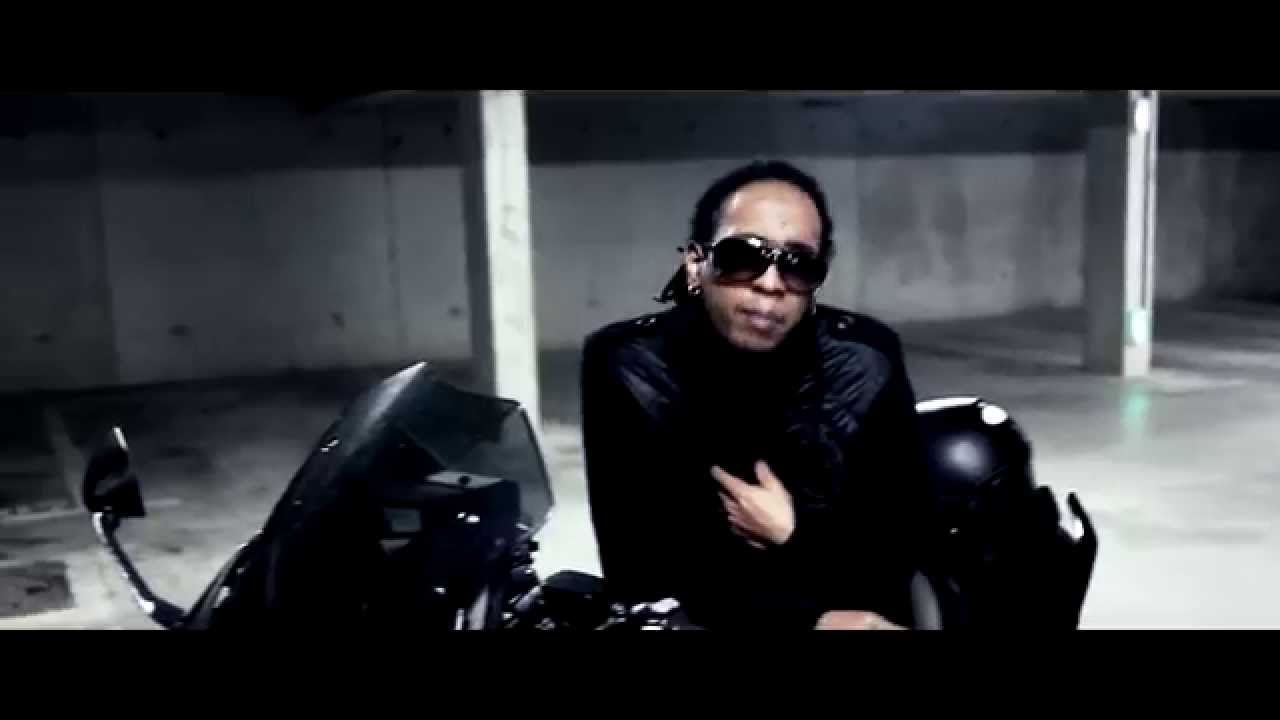 Ts & MrSM - freestyle (nisainte/nitouche)