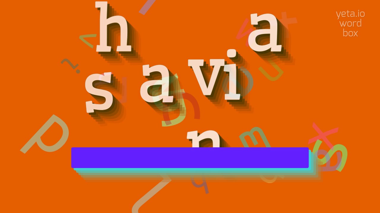 HOW TO SAY SHAVIAN? #shavian