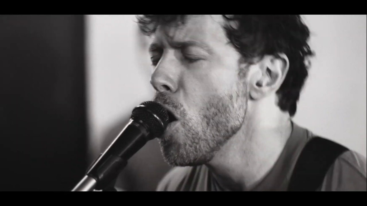 The Unfit - Caged Rats and Hamster Wheels [official video]