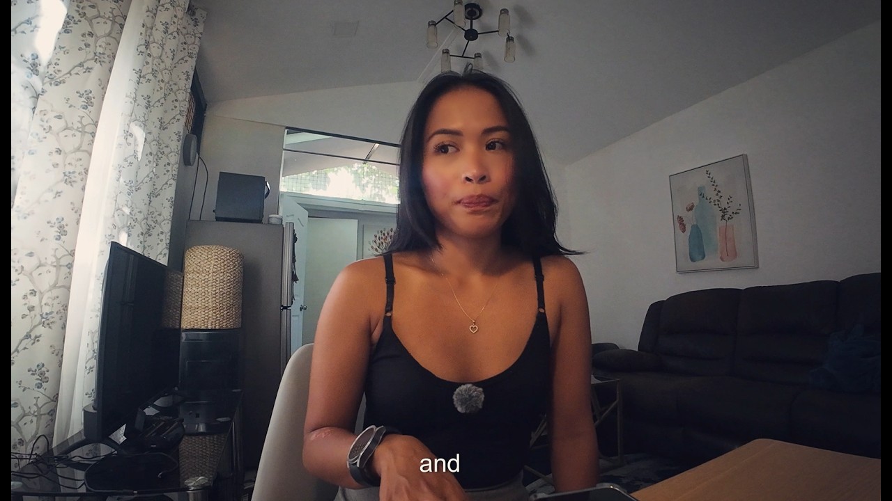 The Sad Truth: Filipinas Don't Want Local Men Anymore
