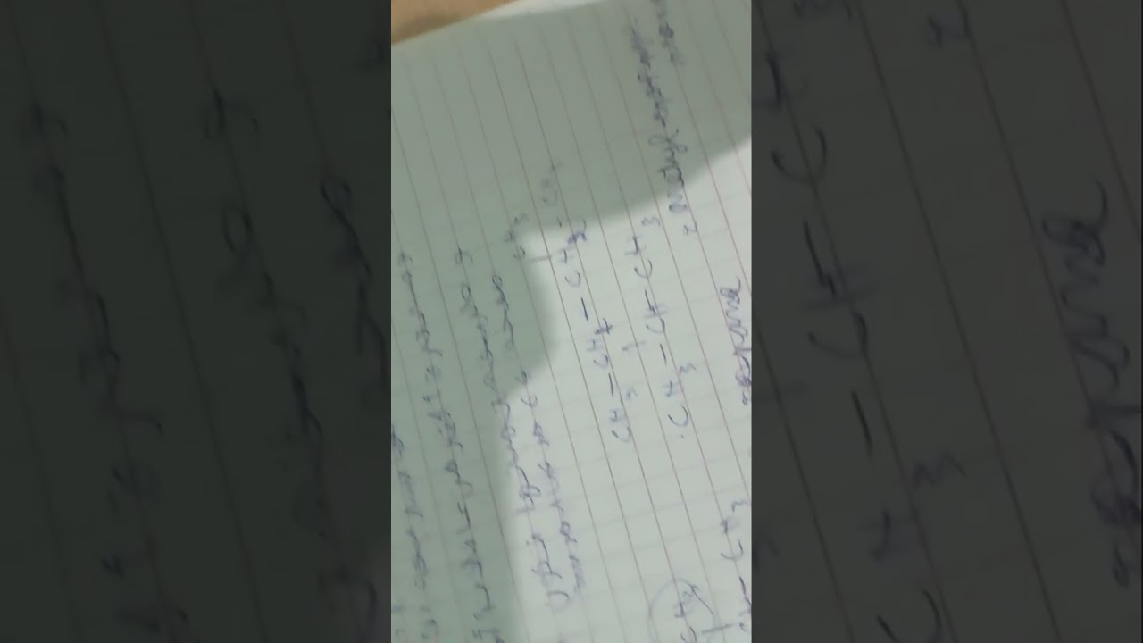 19 ديسمبر 2025