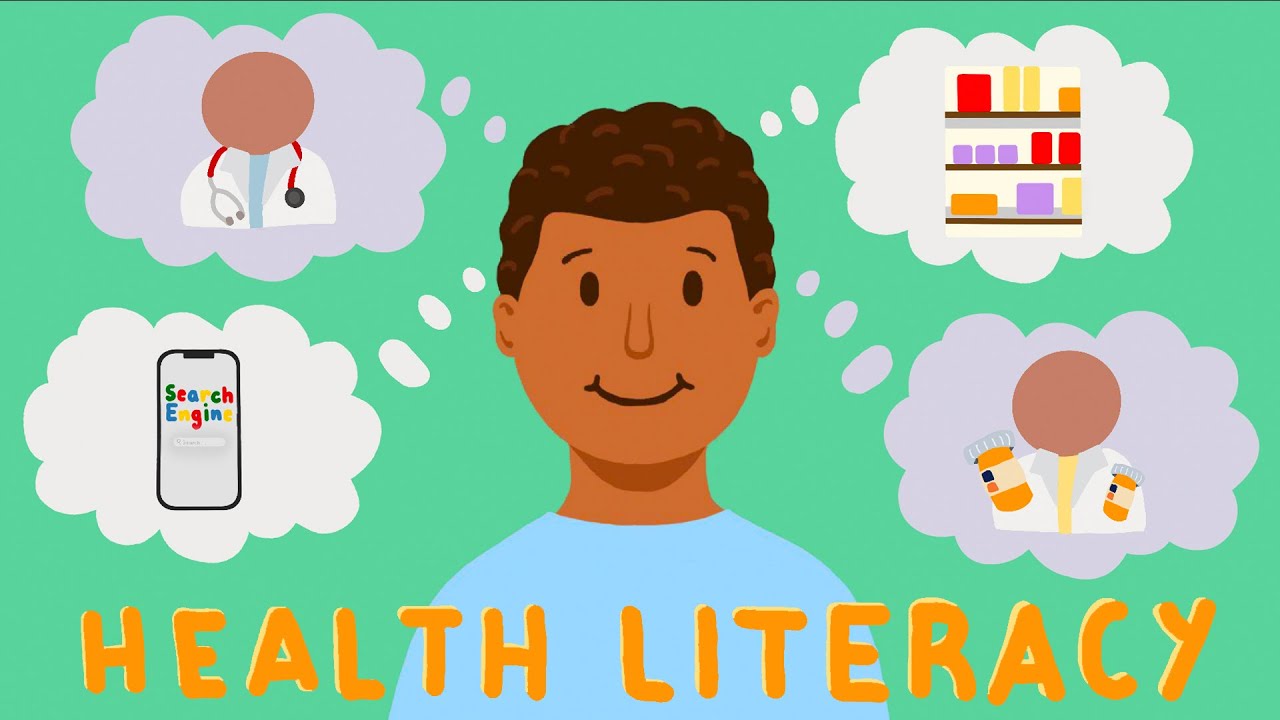 Health Literacy