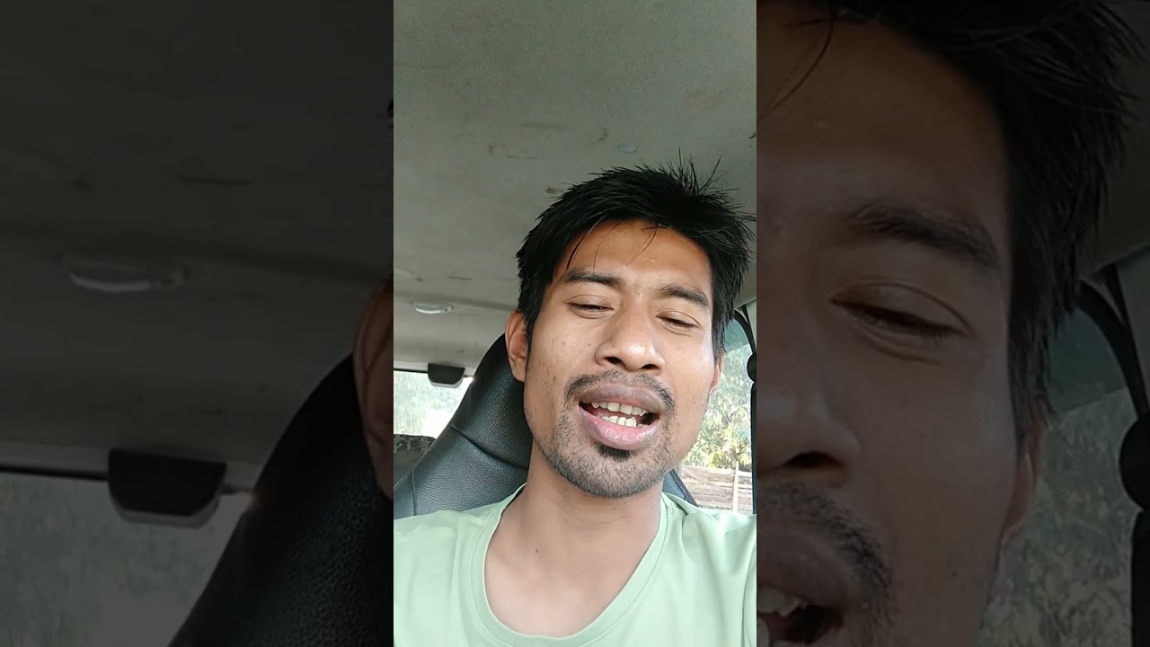 Face a Problem with modified car headlight 