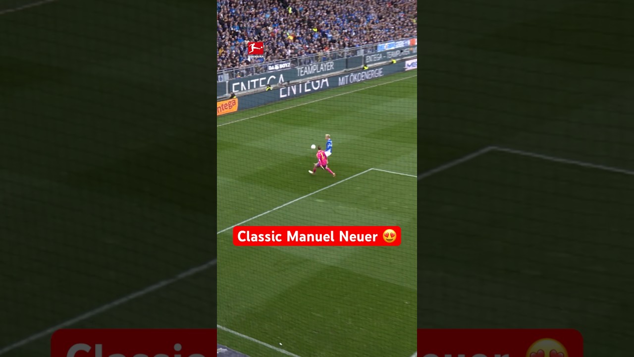 Sweeper Keeper = 