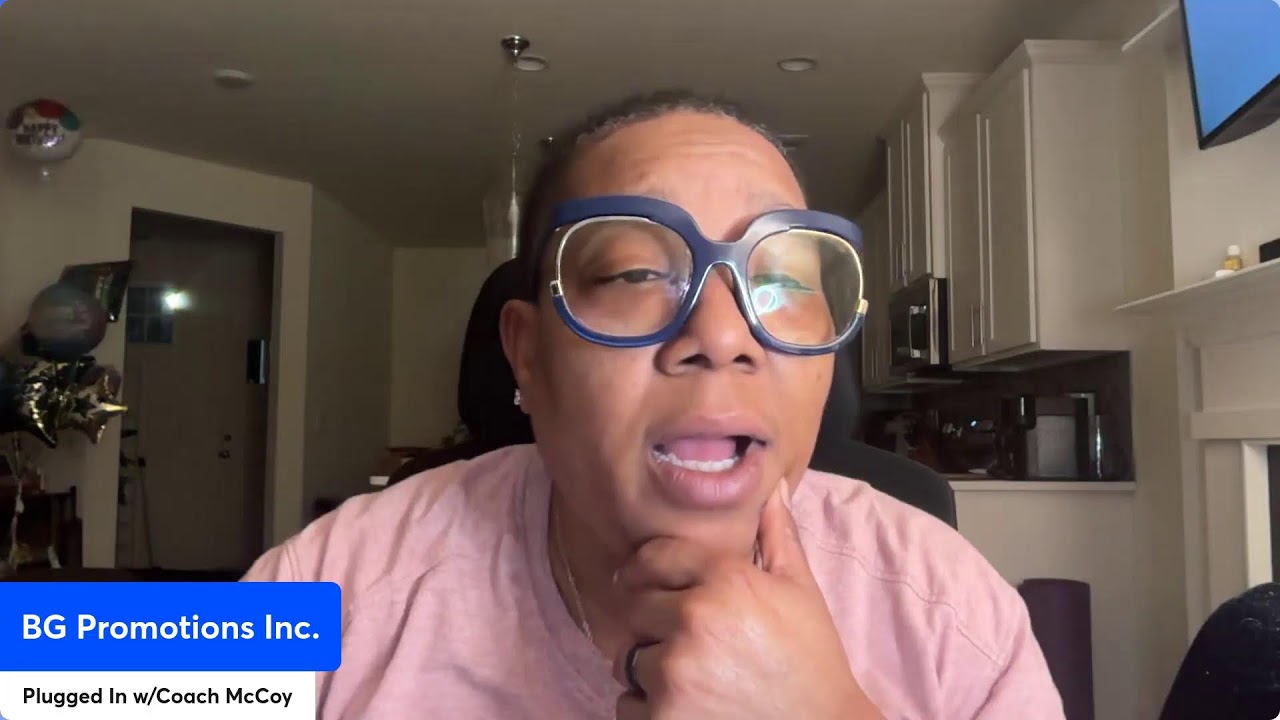 👉🏾 “Legacy Season Activated: Offer Extended +Welcoming My New Client GaKobe Strong”