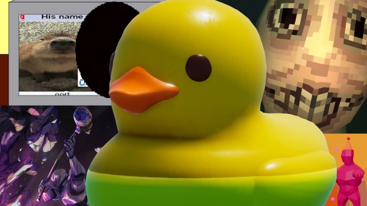 Ti Ajánlottátok 19