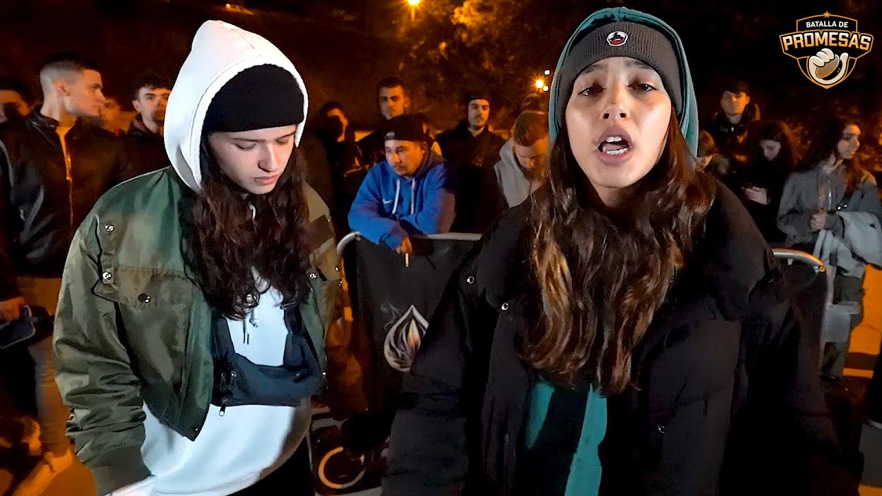 (𝐓𝐄𝐌𝐀𝐙𝐎𝐒 💔) JENEY SOROA vs SUKO915 RYKU BLC | BDP NACIONAL DE TEMAS DUALES 🏆 (Ronda 1)