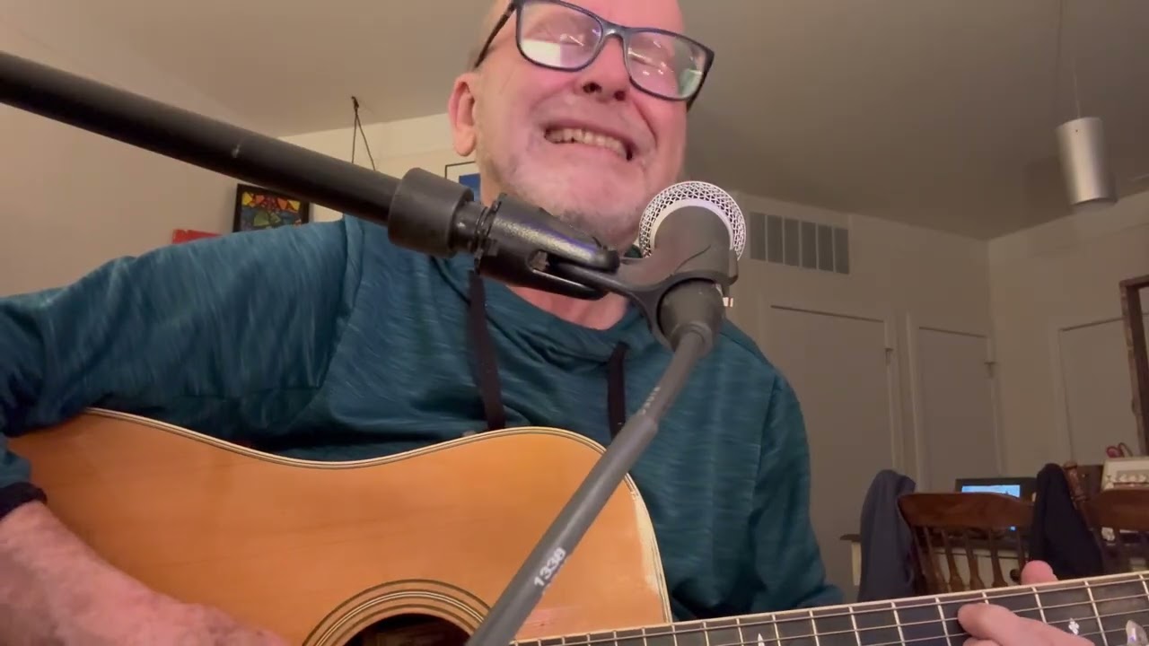 Hallelujah