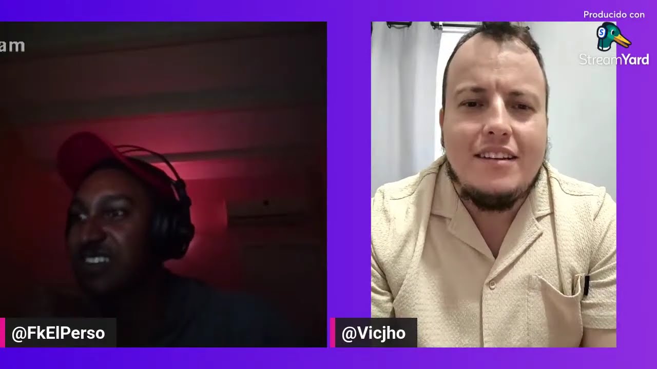 ¡Los Grandes Artistas NO APOYAN! Ft Brype - Prrrobando Podcast EP27