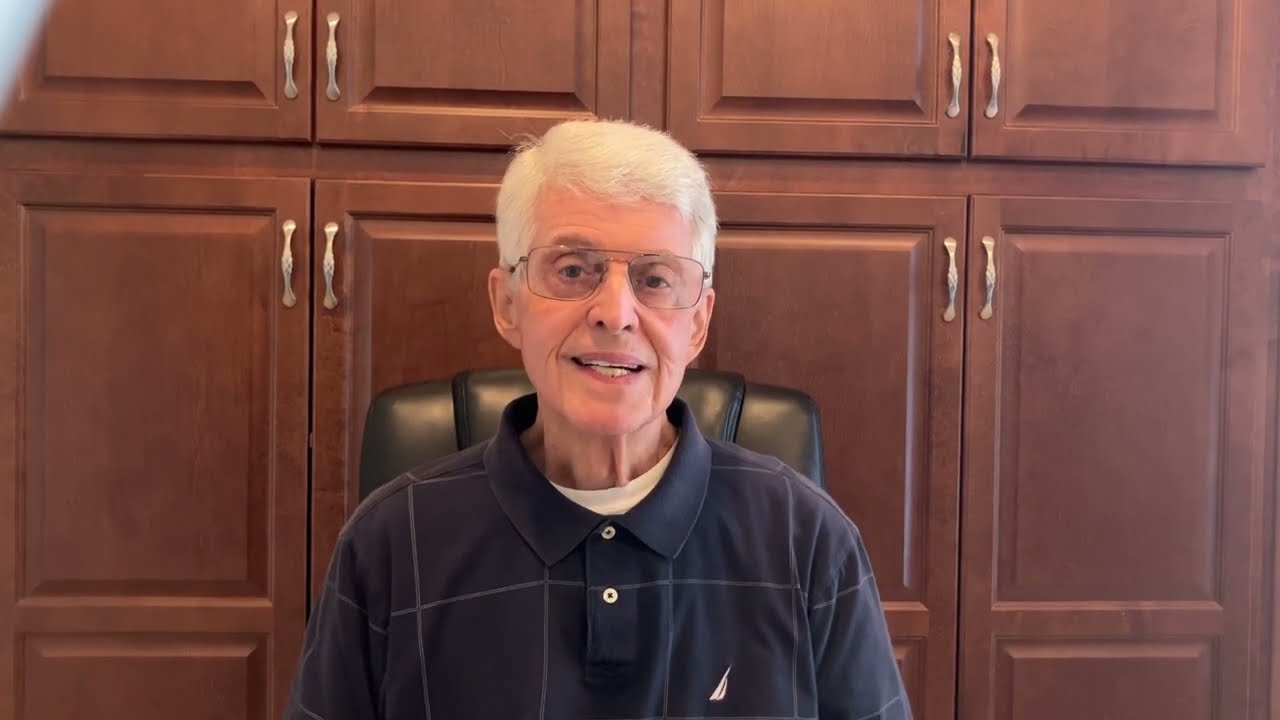 Holep Procedure Review, BPH, Enlarged Prostrate, I Can Pee Again, Holep Testimonial.