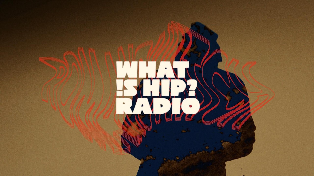 Romanowitch @WIHradio ?! 20.02.2026