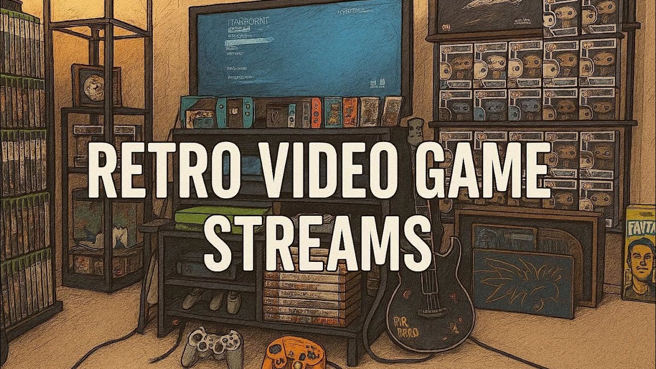 Retro Gaming | Greg Hastings Paintball #gamer #nostalgic