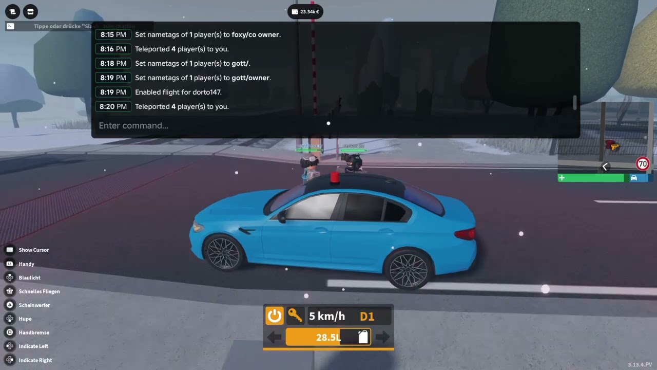 Roblox_20260225202622