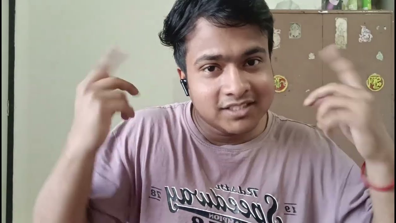 “Why Overthinking and Planning Won’t Get You Anywhere!!