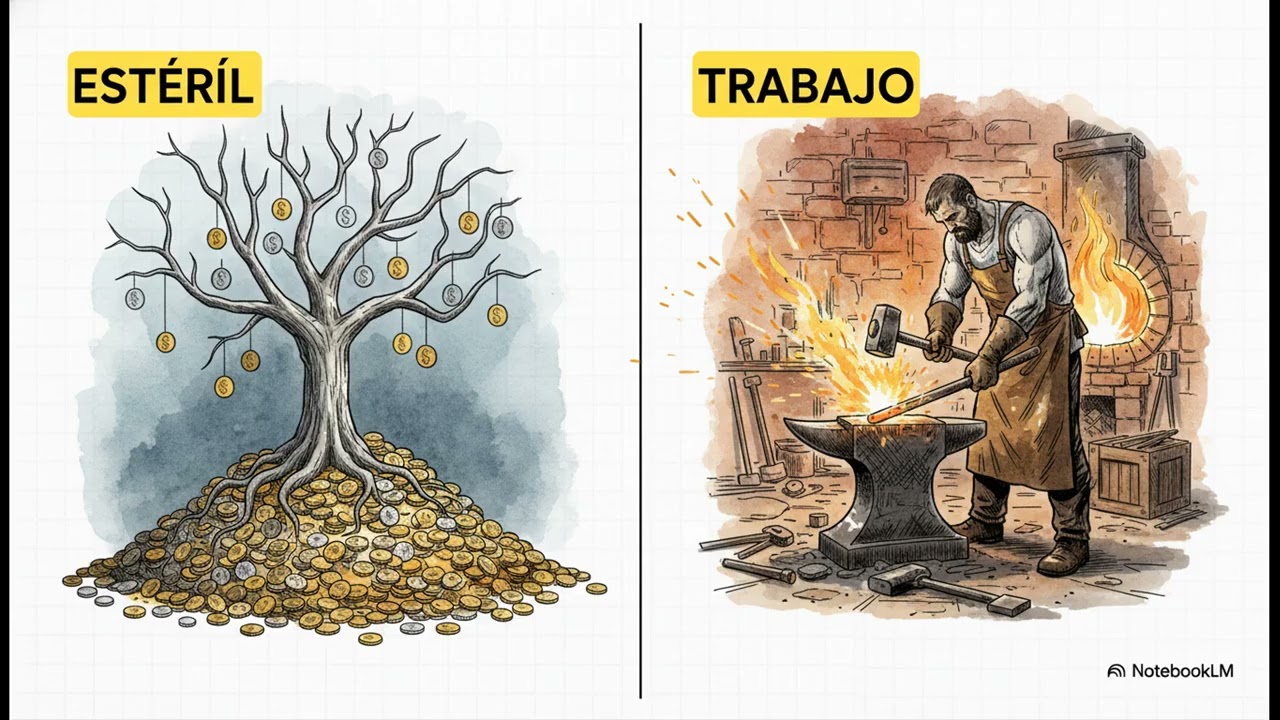 El Contador vs El Santo