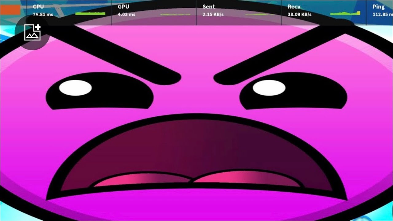 Whig brothers solo in mobile SDBF