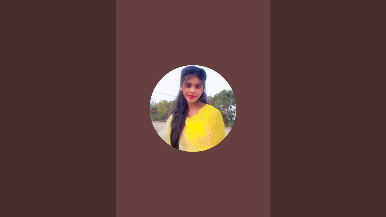Good Evening Friends 🥰