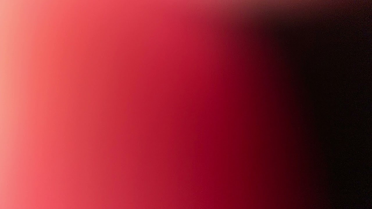 Sigur Rós – Varða (Norður og niður lossless)