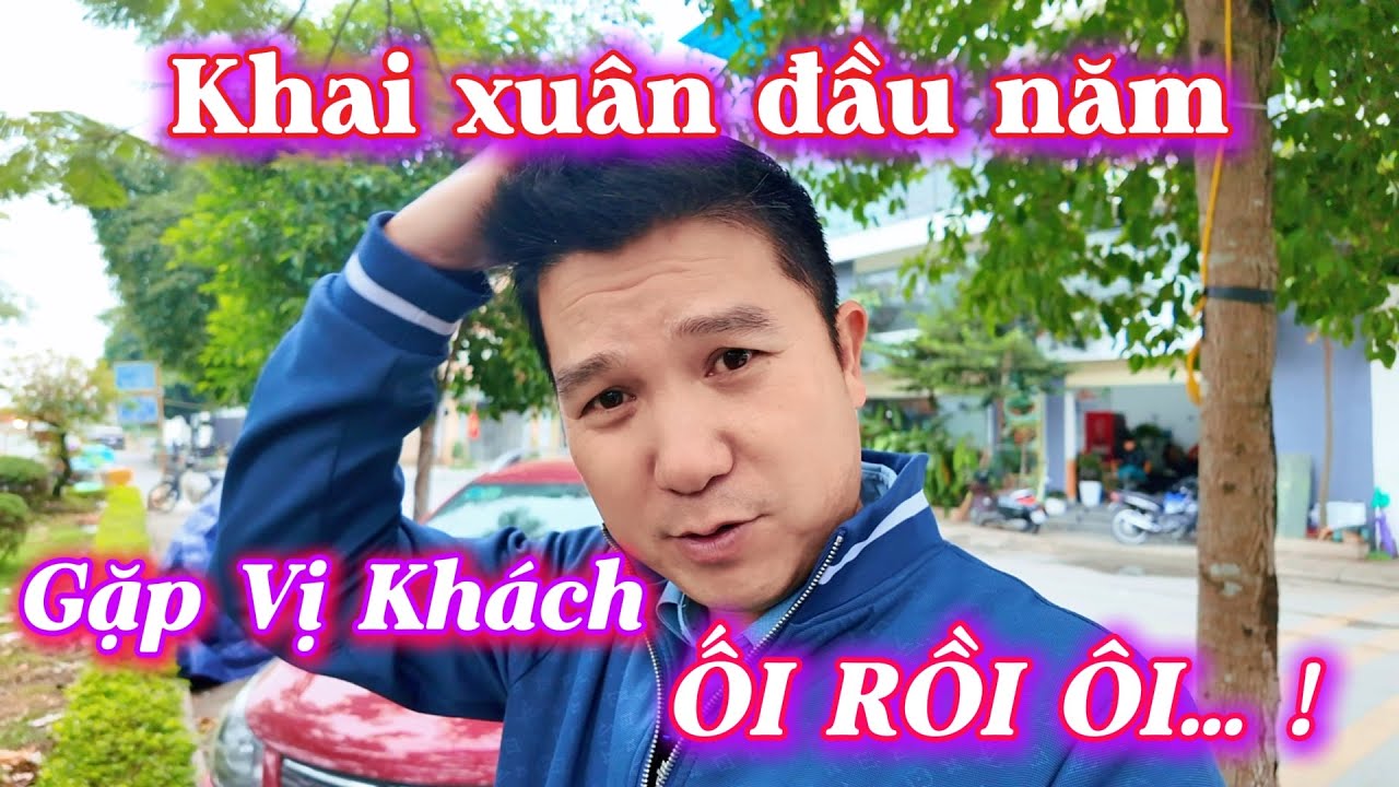 Mua xe thì Pháp lý phải rõ ràng các Bác nhé, quả mua xe đầy năm ối rồi  ôi của em các bác ạ.