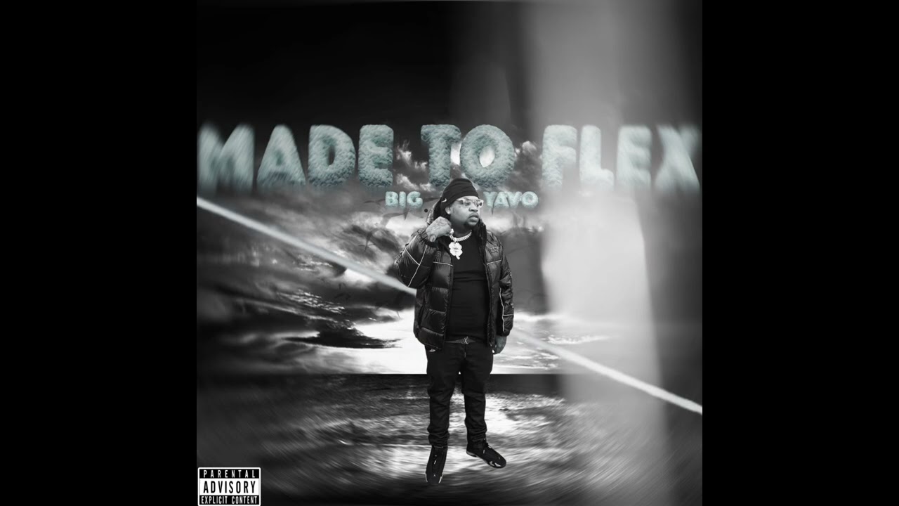 [FREE] (HARD) big yavo X Tle cinco type beat “Flex” 💪🏾 