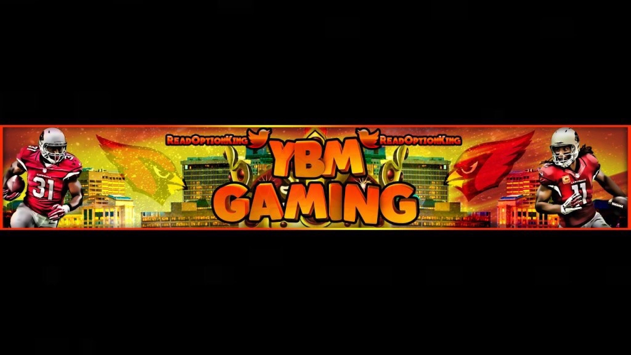 LATE NIGHT WW2 GRINDING W/ LOGICGAMEZHD!!!
