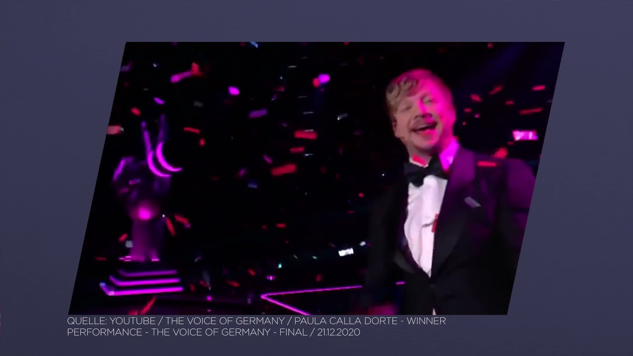 Musikvermittlung im linearen Fernsehen- Quote vor Bildung?