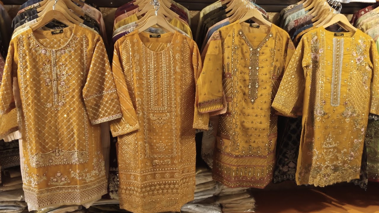 Pakistani Bridal Party Wear Dresses ||Organza Suits ||Pakistani Wedding Collection ||Pakistani Suits