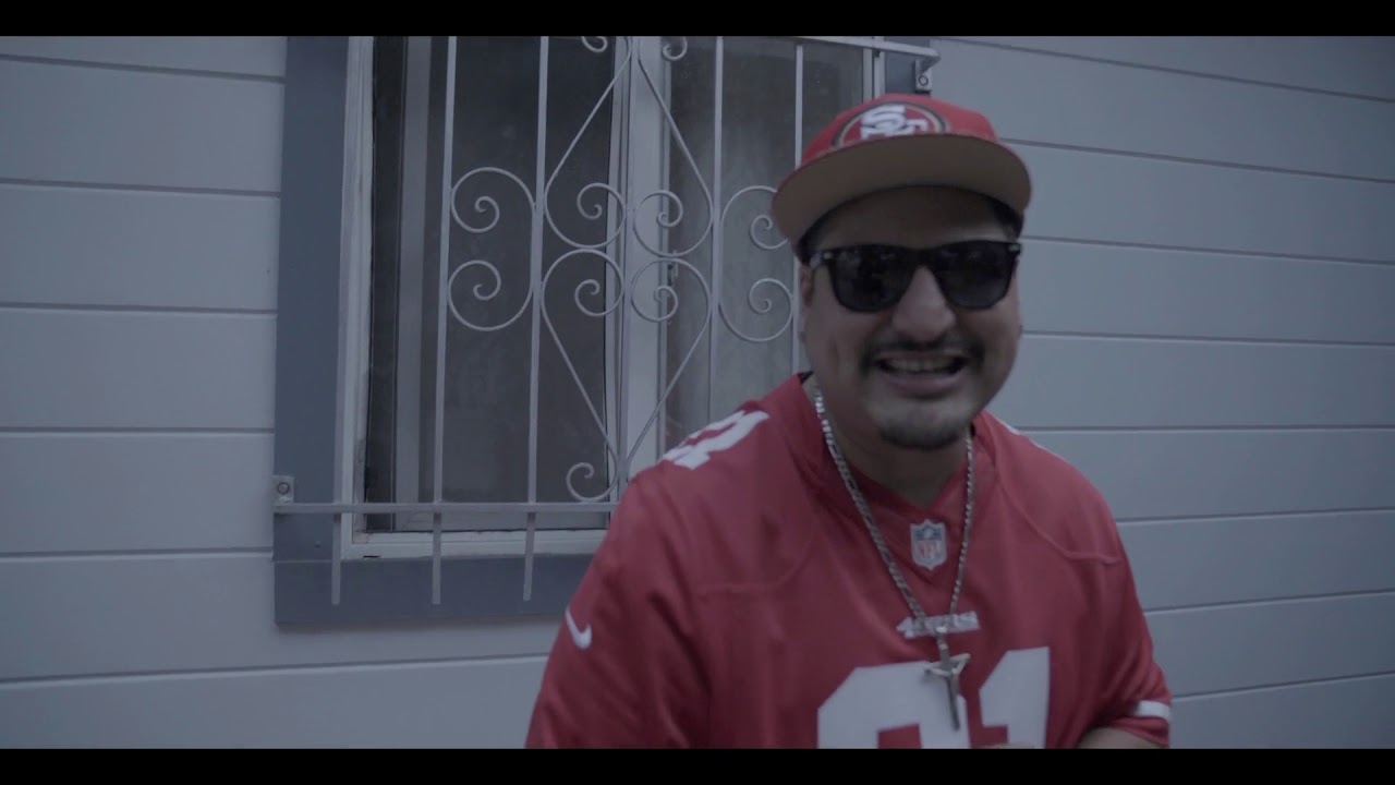 Top Notch feat.  KT- 2 Shots (Official Music Video) Directed by Dope Scorsese