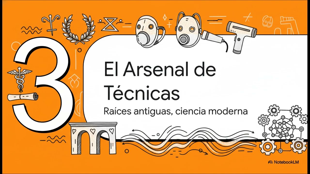 The Explainer  Fisioterapia Respiratoria