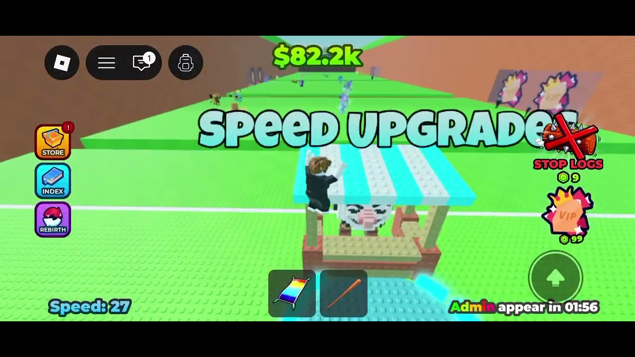 هروب من من الخشب