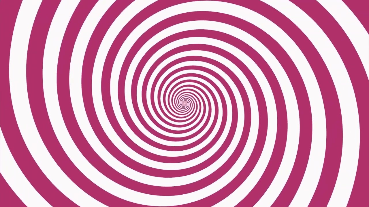 Hypnosis: Mind Blank Trigger