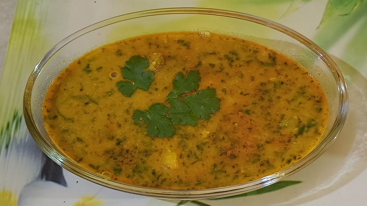 Dahi wali chana sabji 😋😋