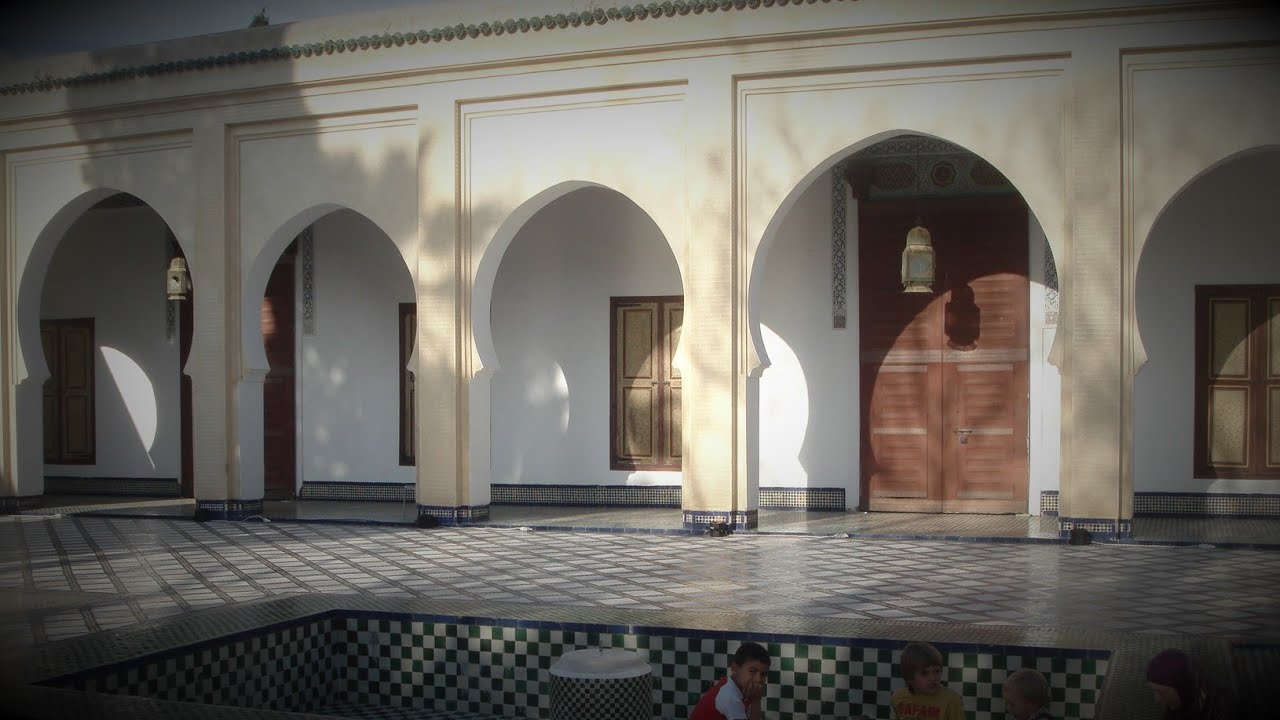 Muhyiddin Ibn Arabi  | Al-Futuhat al Makkiyah