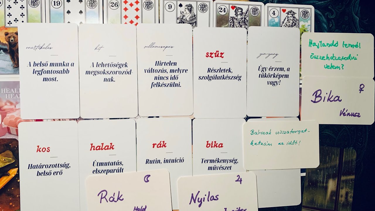 átlépsz a határaidon és kapcsolati harmónia Mérleg ♎️ (kos,oroszlán,nyilas,halak,rák,szűz)