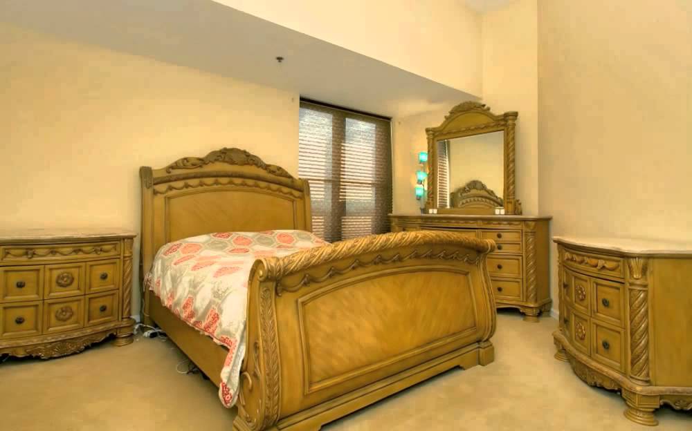 100 New Roc City unit 122, New Rochelle, NY 10801
